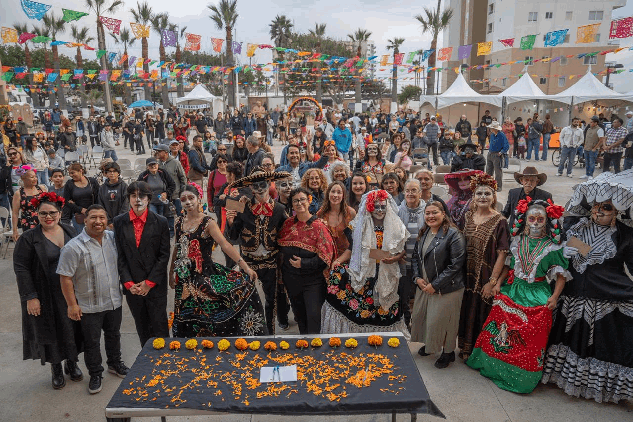 a59ab632-4499-4ba4-9548-227b9bb45223