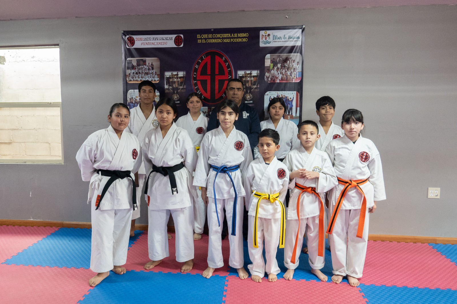 a5a3394f-be03-4fa8-b9c7-17e8f2c22ad3