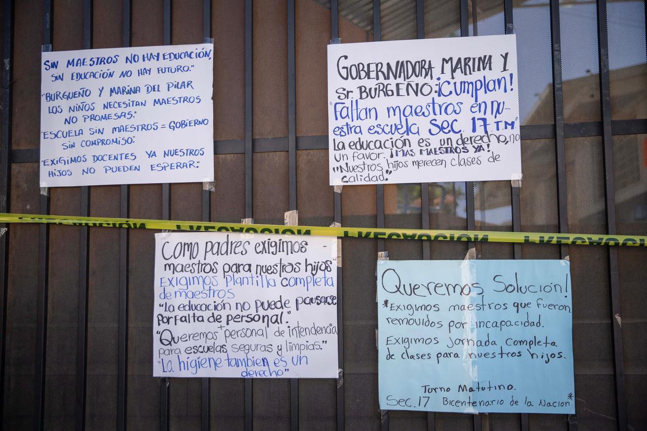 a5a586b8-8297-4bde-a2d1-cfbb26deacff