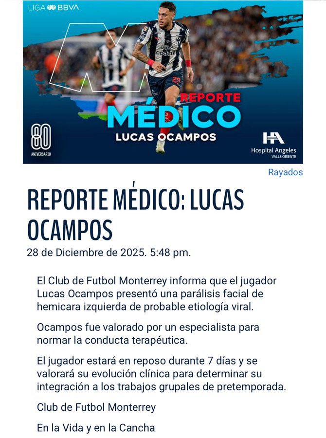 a5b40689-67d2-4293-b260-b509da41cb2c