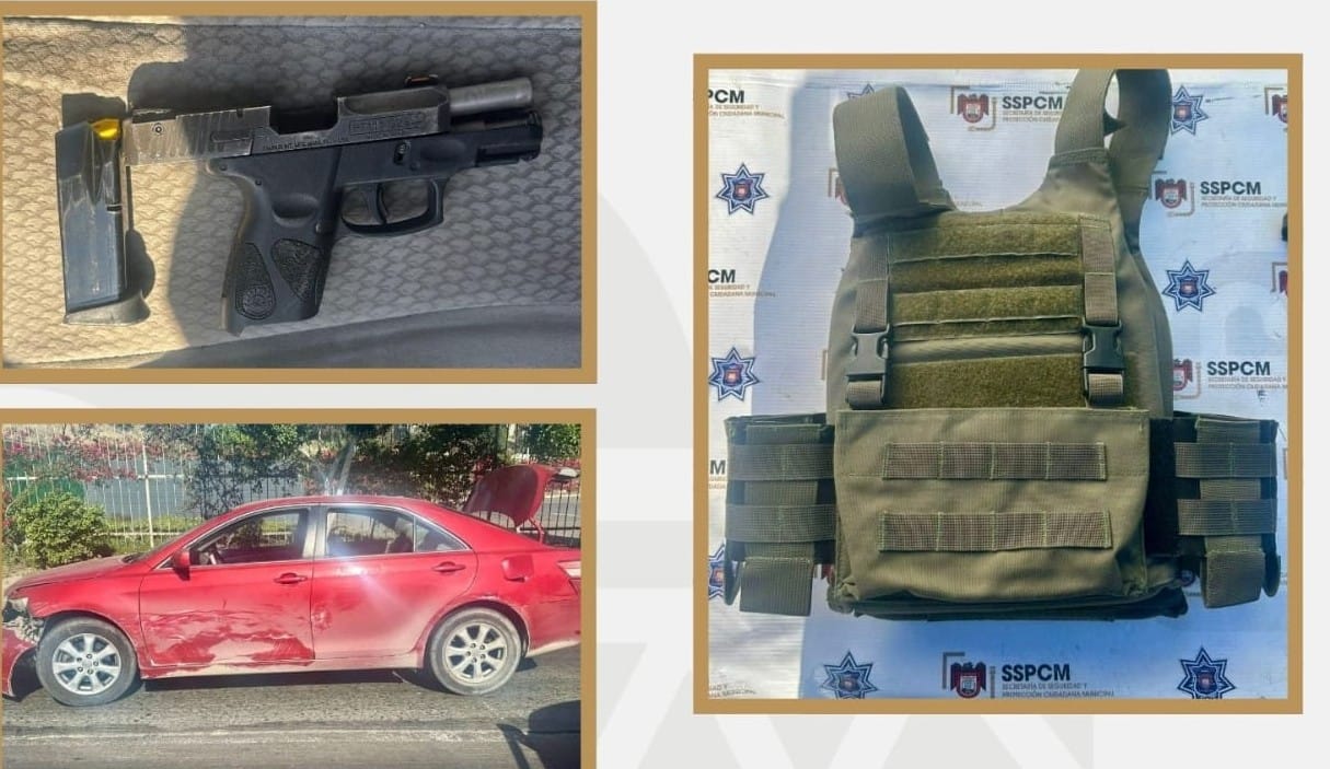 a5c45477-a17e-47b7-bdd8-0118ebefe1db