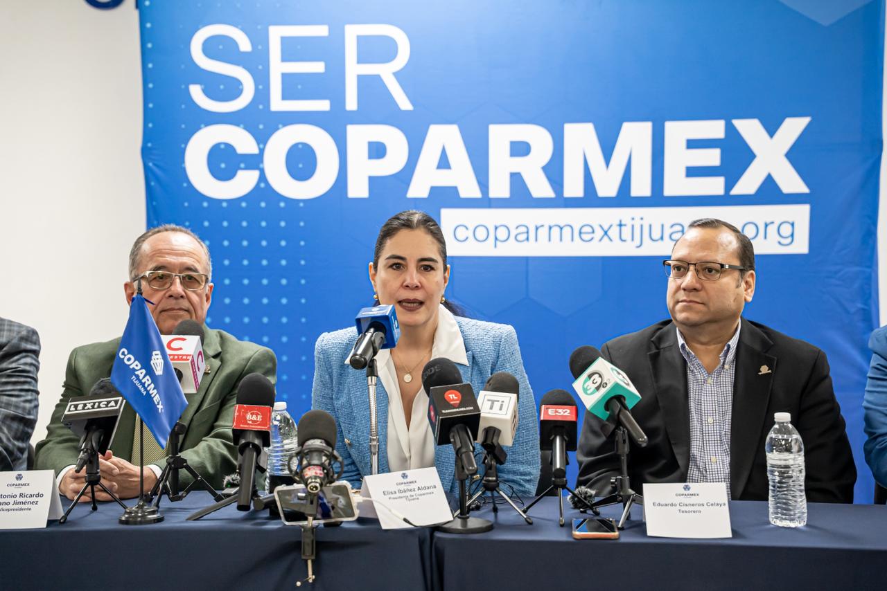 a5c933b9-3b06-44eb-9588-8048b3bb6e3f