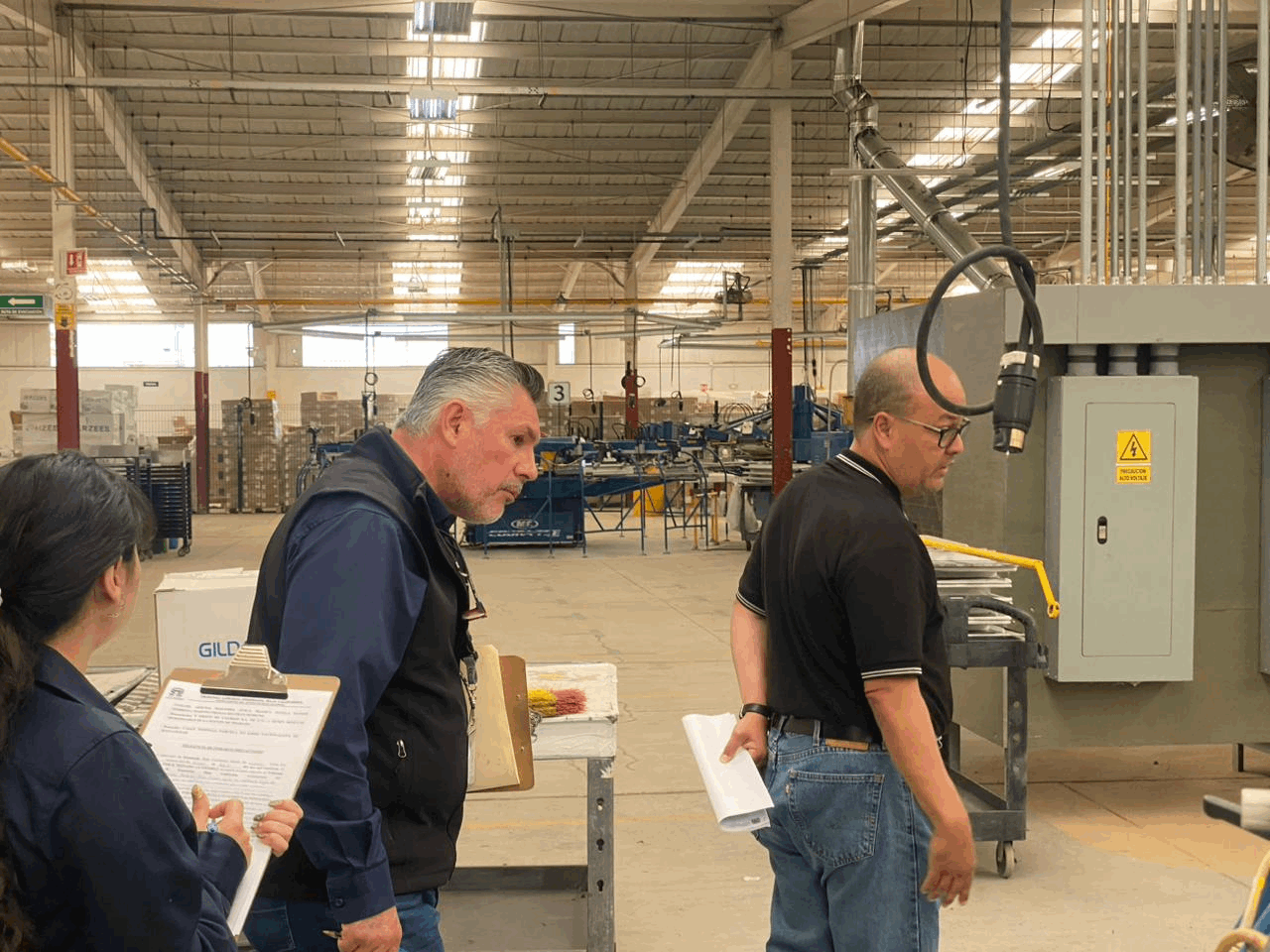 a5e5f892-64f6-4cf7-8bdf-a15155a8fe71