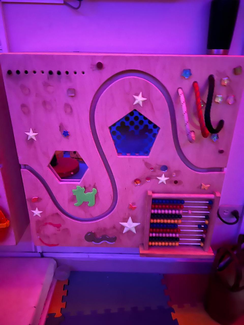 a5f5ab70-f76f-480a-928c-8a915c41aa1d