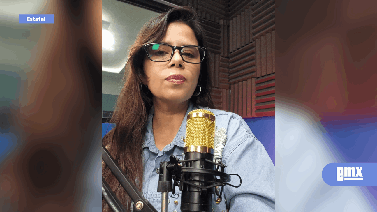 a5f5b059-ccfc-4113-b089-5c77bf1c7072