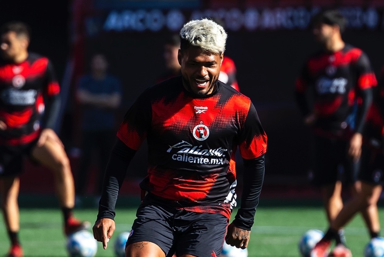 a60beb00-bdf1-42d0-9a6d-f1fef16929cb