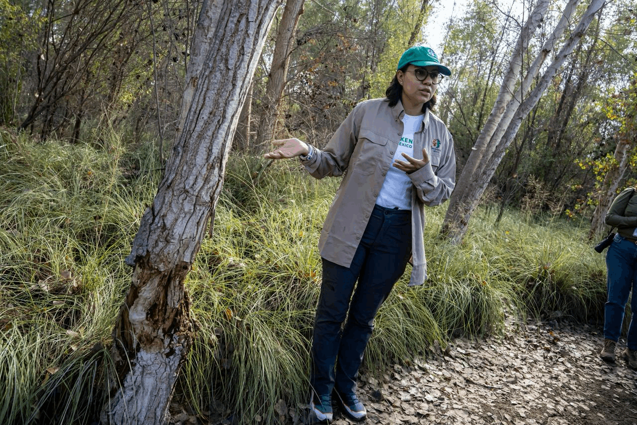 a60f560d-c502-4236-8ba0-9db654a7fb52