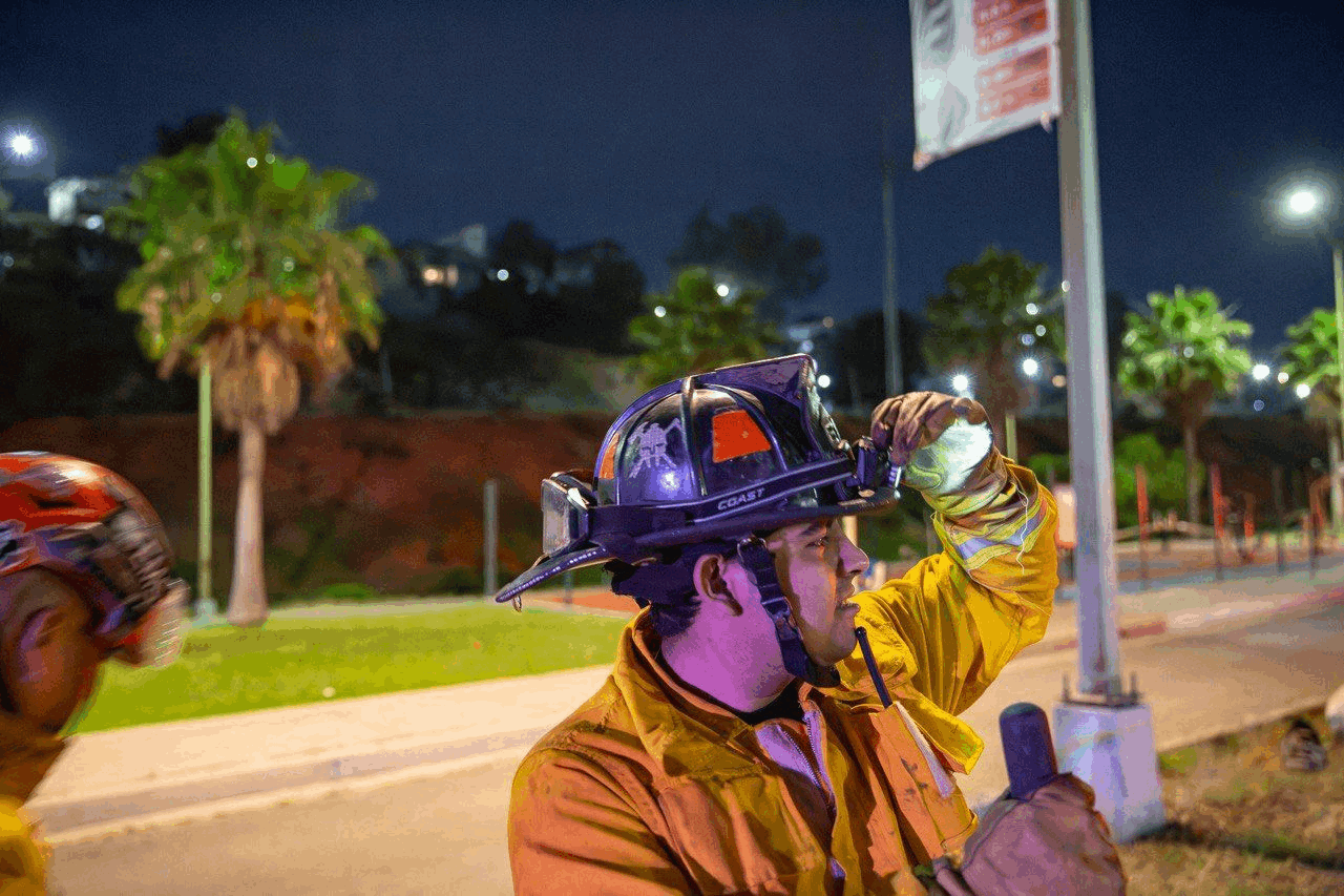 a61afbdd-cc21-48ff-b4ee-144437d2fbd6