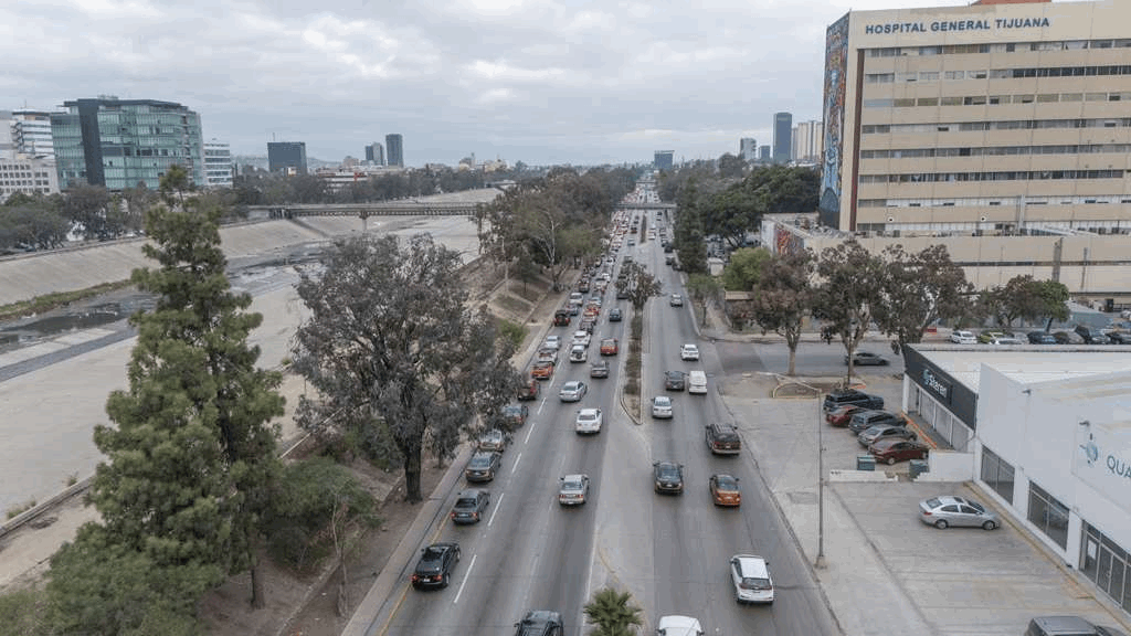 a636b5a4-32a5-437f-97a3-f8ea2ed68f3a