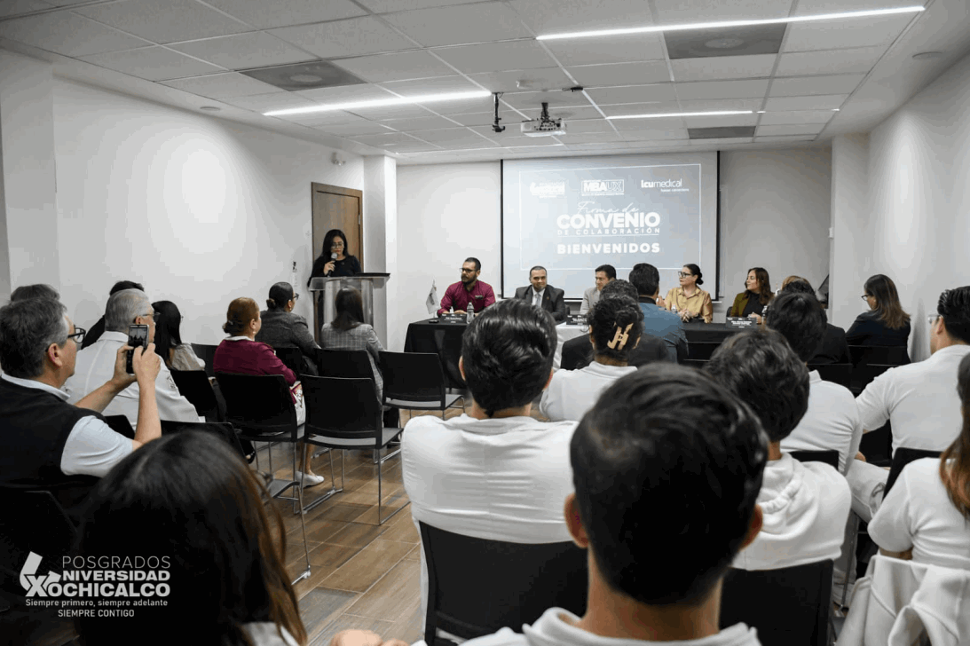 a63702c6-bc44-4cf9-9163-6e762c484d91