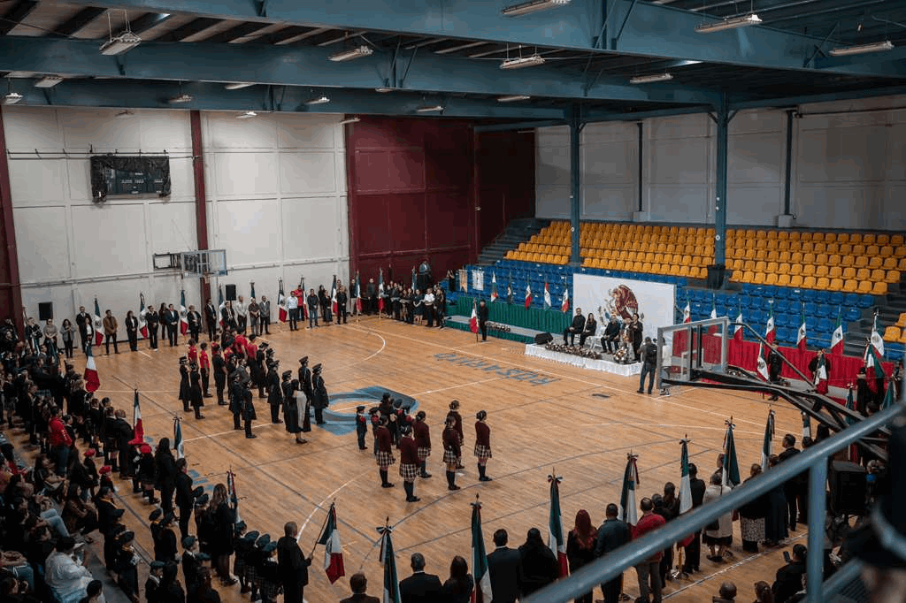 a63de594-29fd-440b-a80a-84df850ab1e9