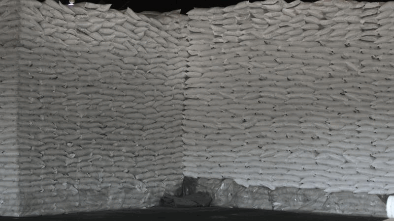 a65ffa72-a32a-4826-917e-bbc8e14606ae