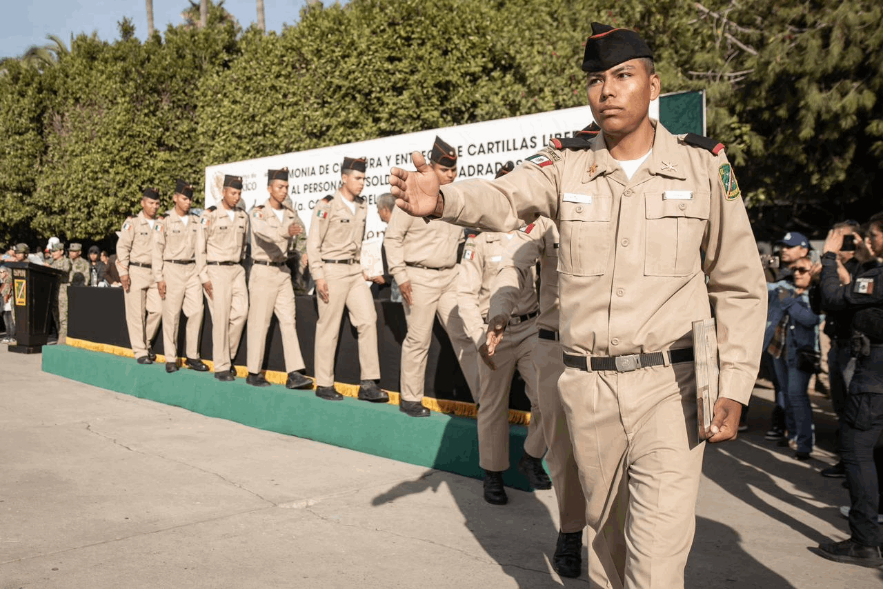 a6903dc8-80ae-4244-b70f-a2fe5b9c66ea