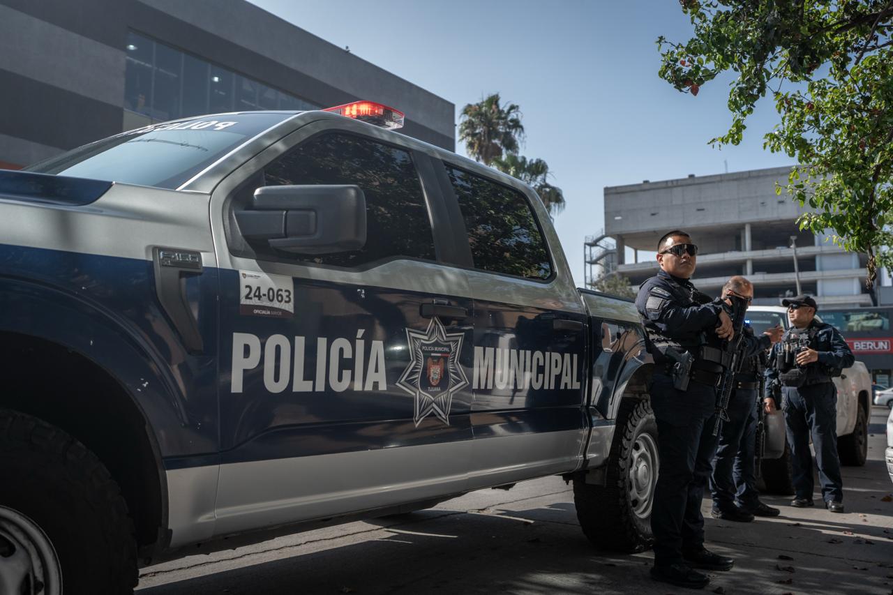 a6a74a47-57ac-4192-af61-07ded3791d08