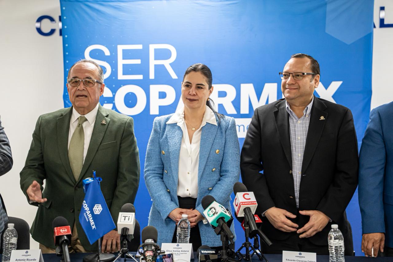 a6ad570c-a622-4e04-b4be-5c42f887b44e