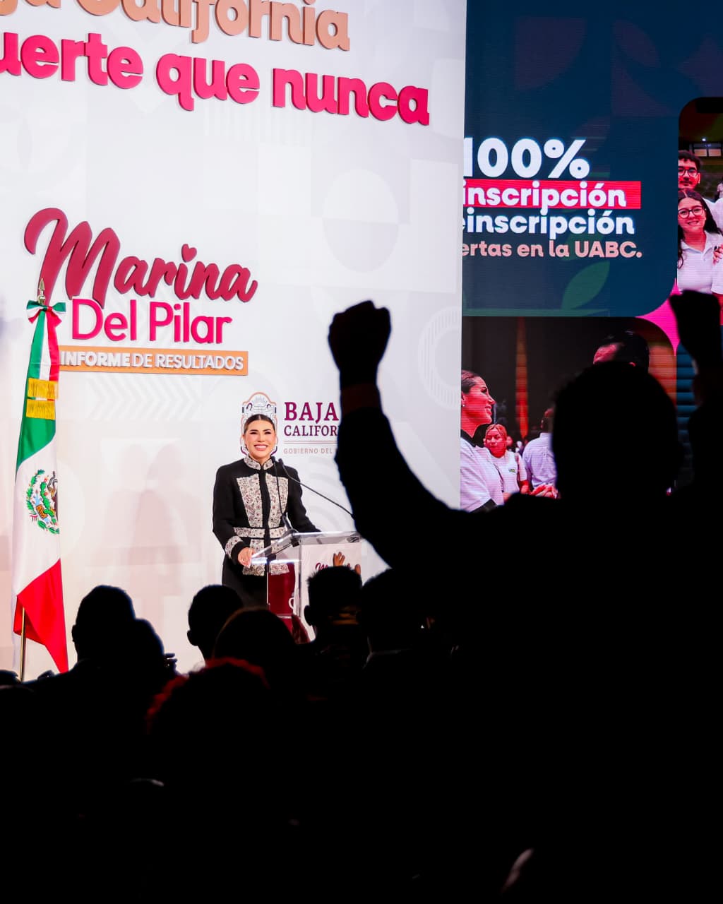 a6b07dac-b32e-49d4-8c04-3dc5b0cacaf2