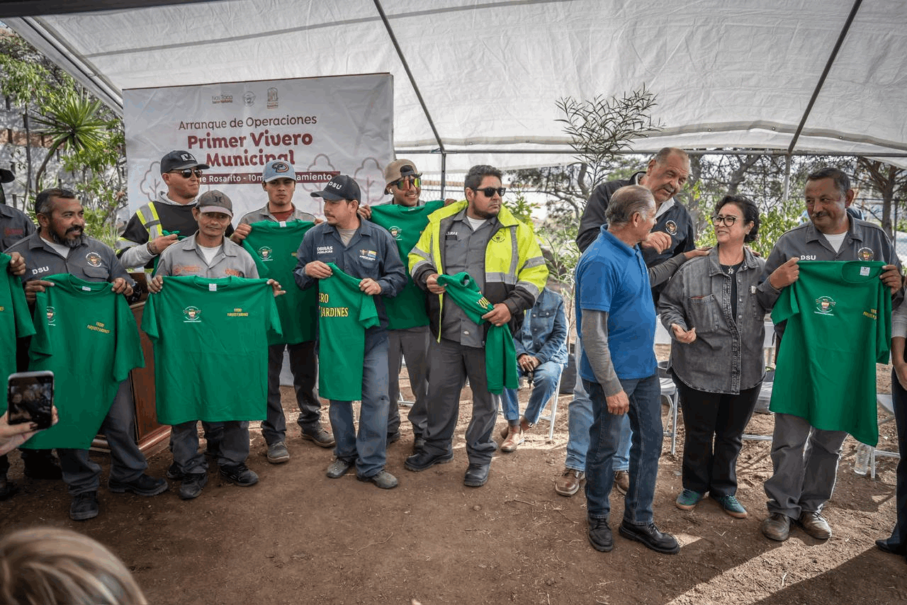 a6c681e3-edc4-4cb1-bfb4-f5707a02e1e8