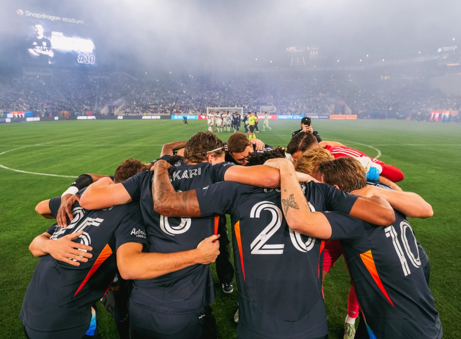 a6c6ae3a-00c4-4680-a050-9f73e7fcb886