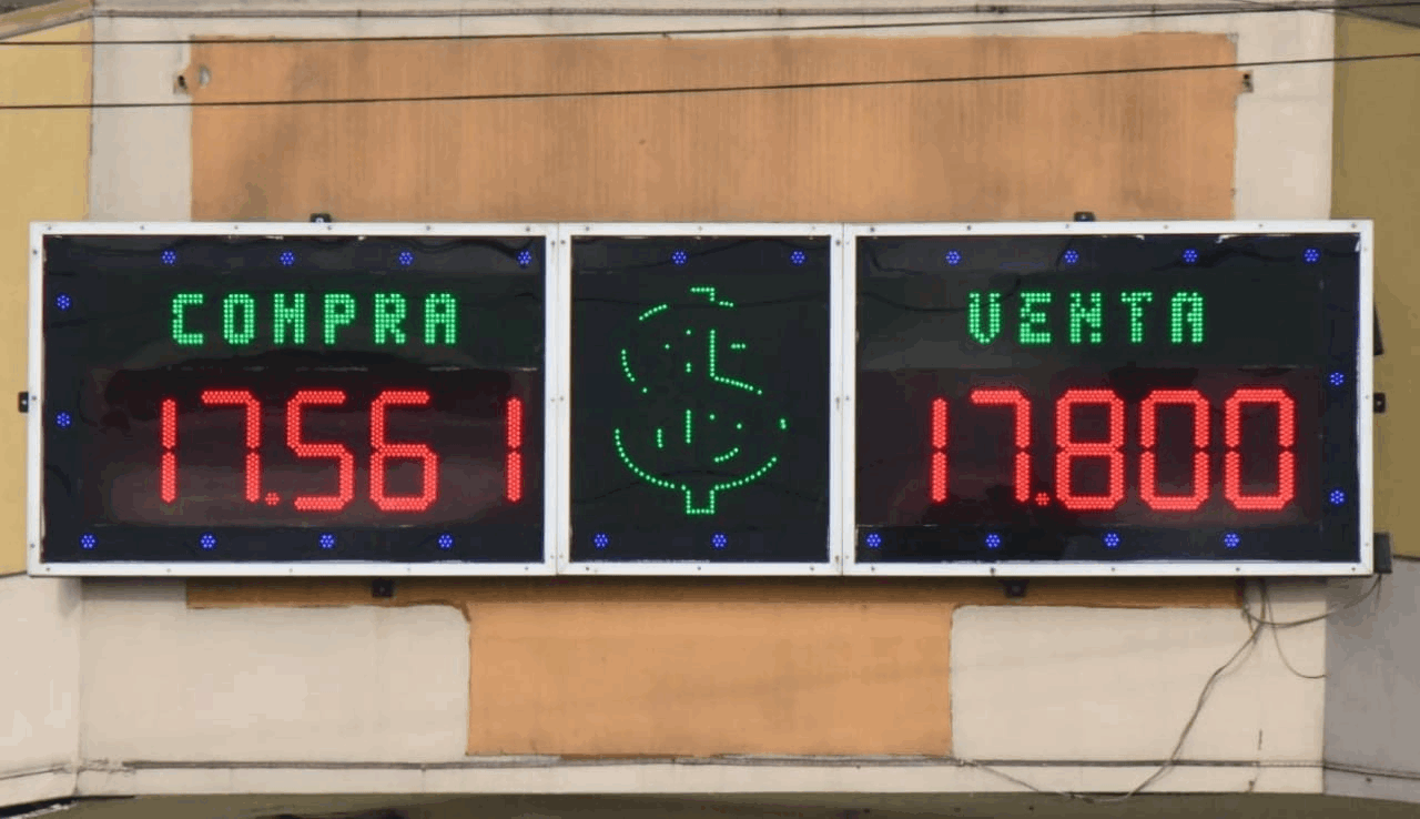 a6cbed40-1b42-48c9-8759-cae8d351a079