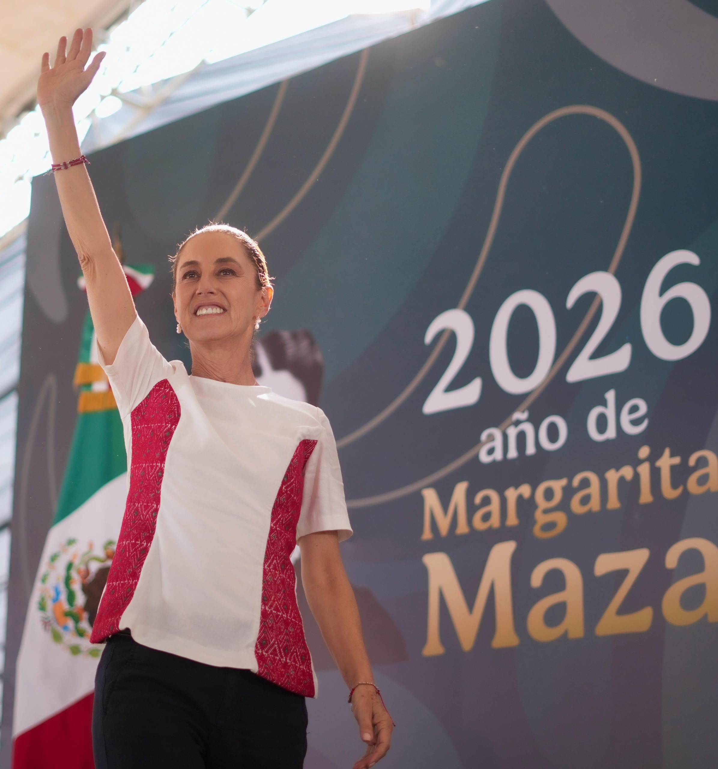 a6ee4543-8c24-469b-af37-b57675530023