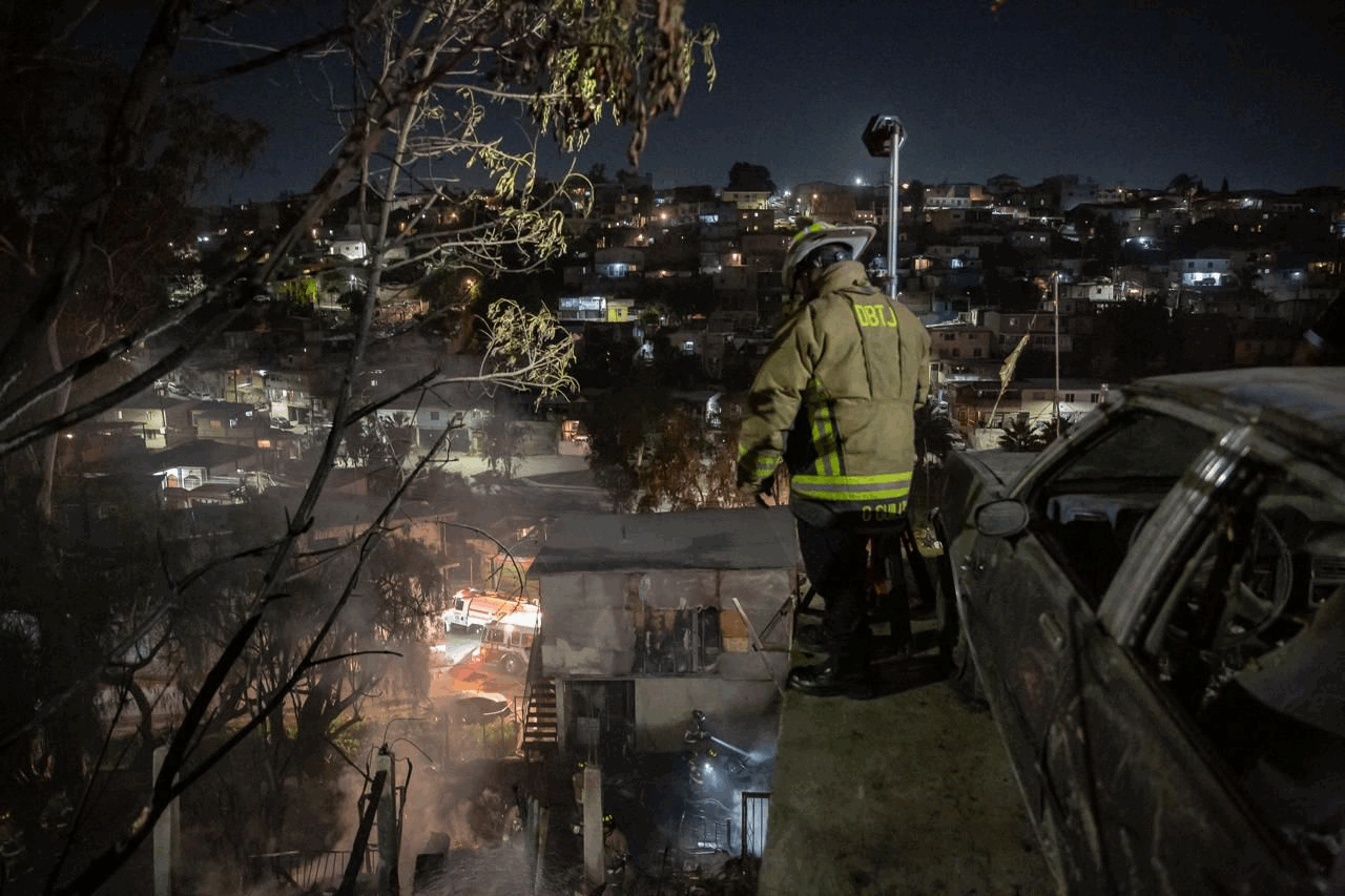 a6f7135c-415d-43c1-b060-e6543da5888f