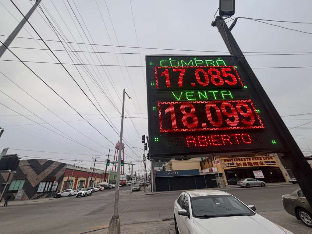 a703d90a-f0c0-452f-b2b8-7610254534e1