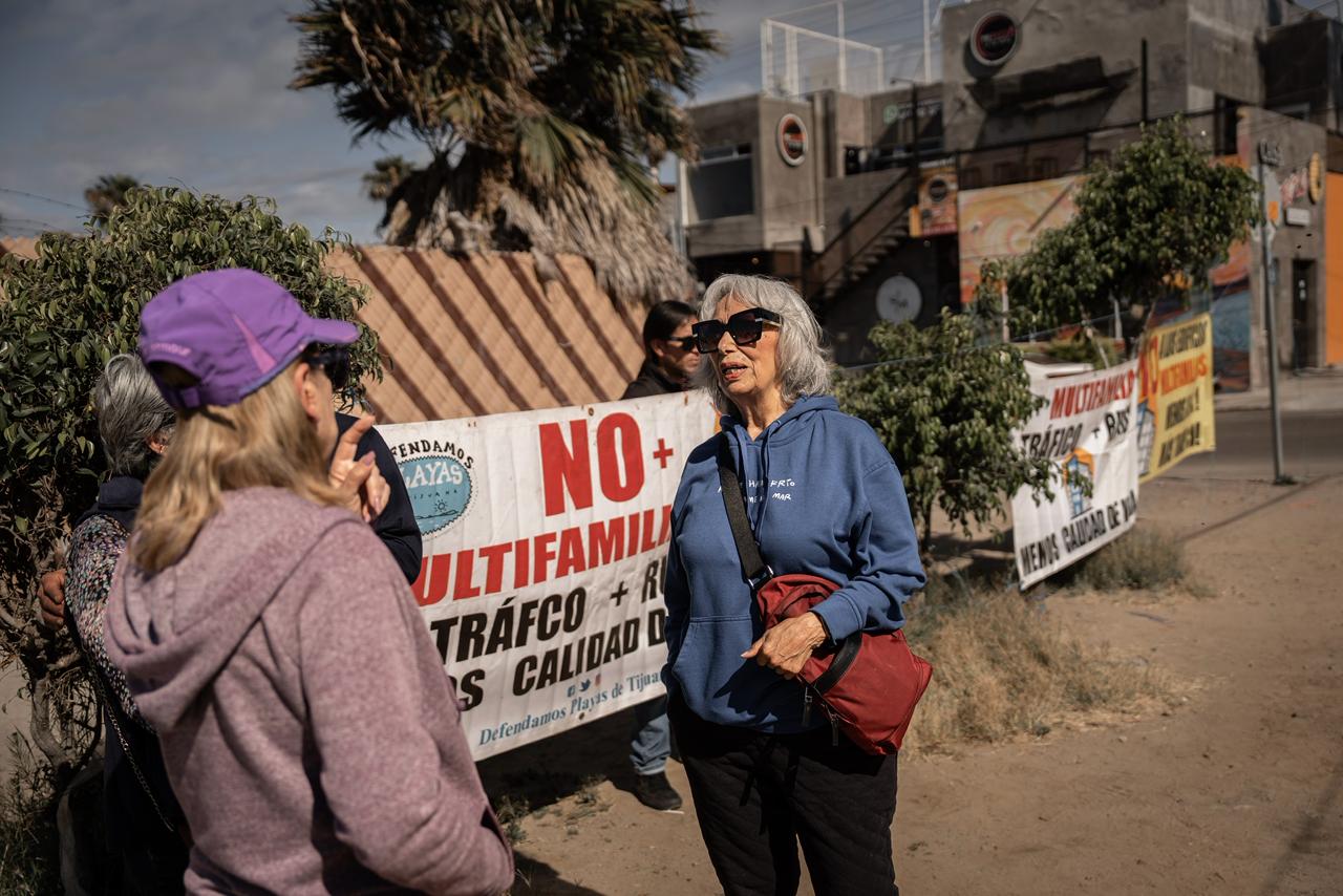 a710ff77-6126-4882-a121-78e49a3002d4