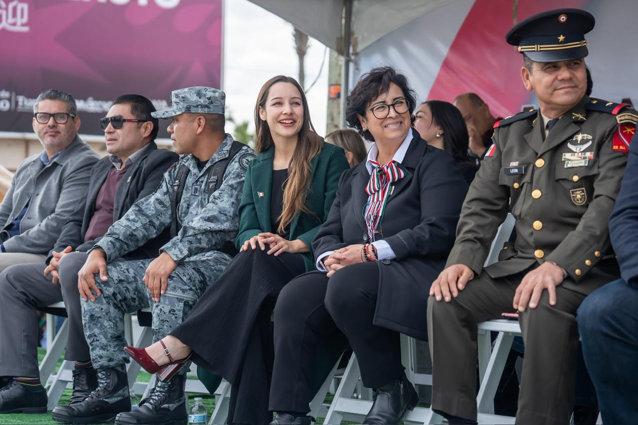 a74148bf-8da0-4811-99d4-bc88325032b8