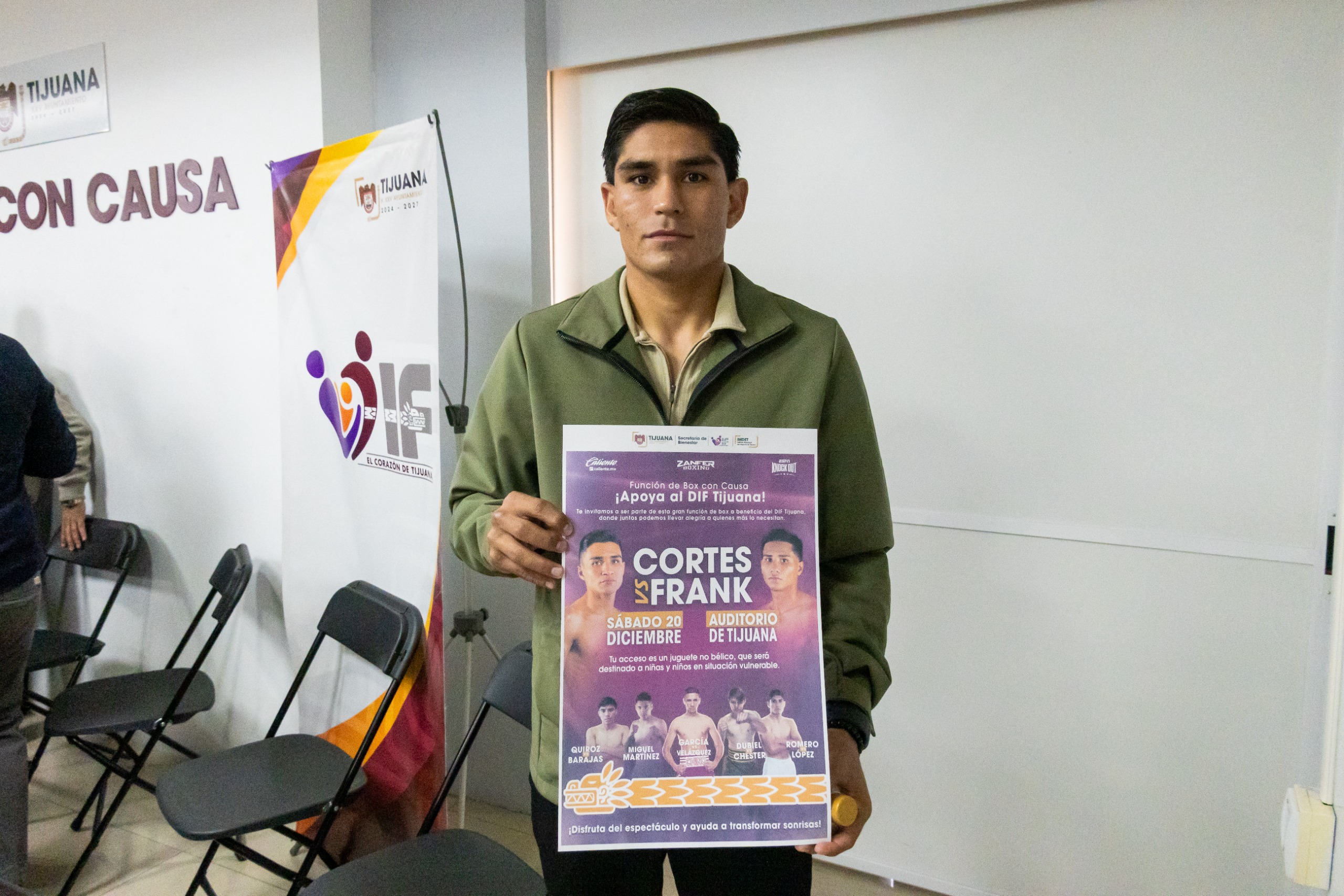 a75e71a0-452d-4f0c-8fb0-4941c67327ea