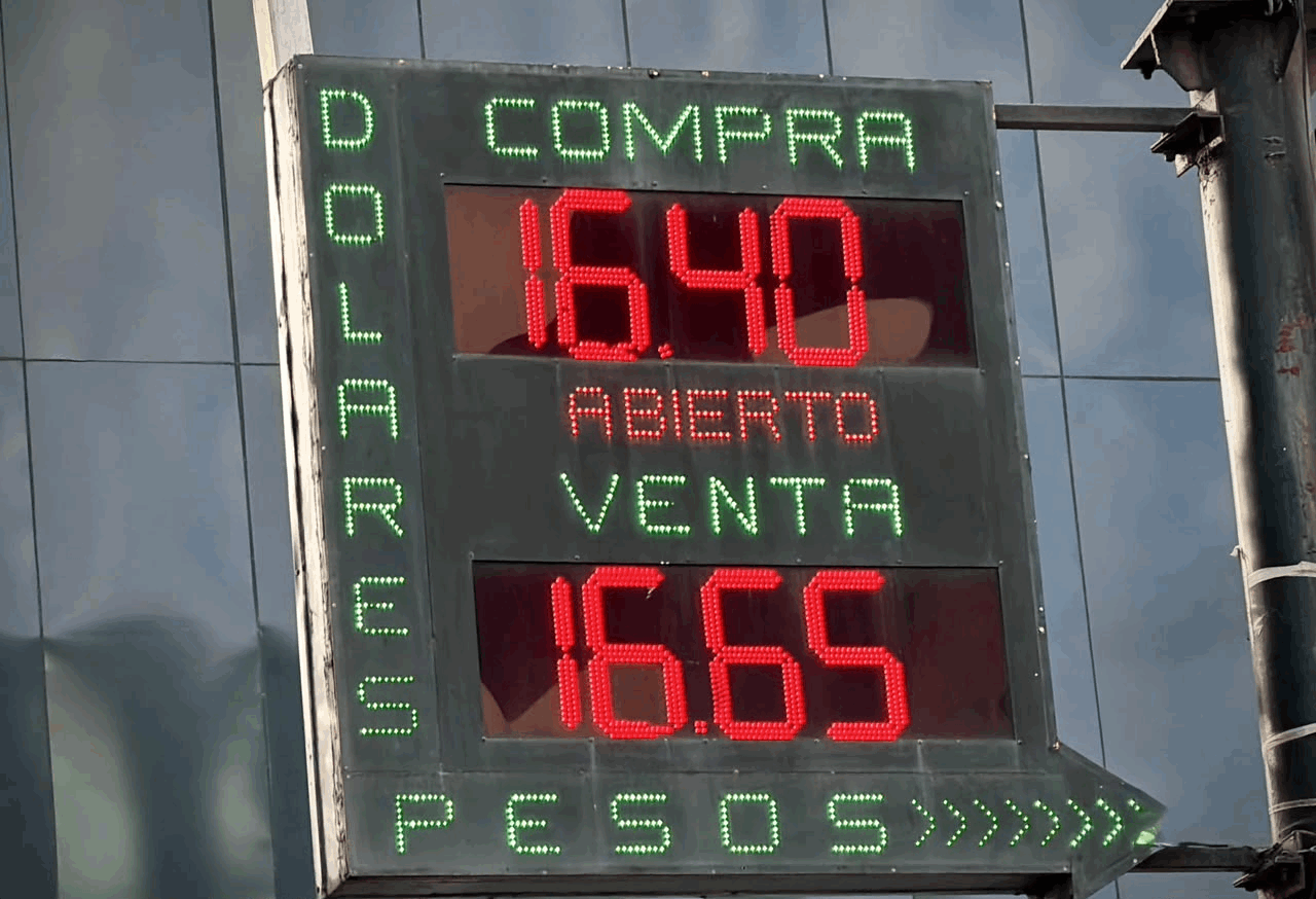 a75f121a-ea39-4bbf-a446-833268e2c80f