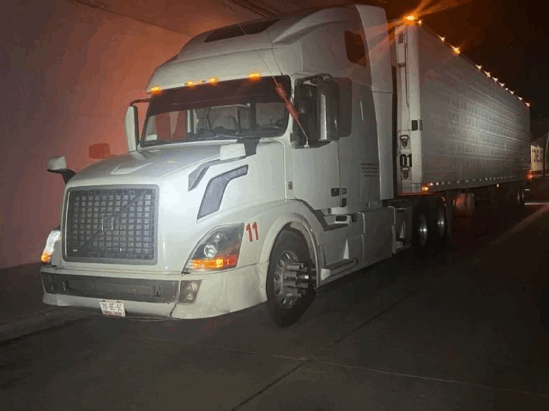 a76809ee-13ef-47a0-a25e-fb47b16e75d7