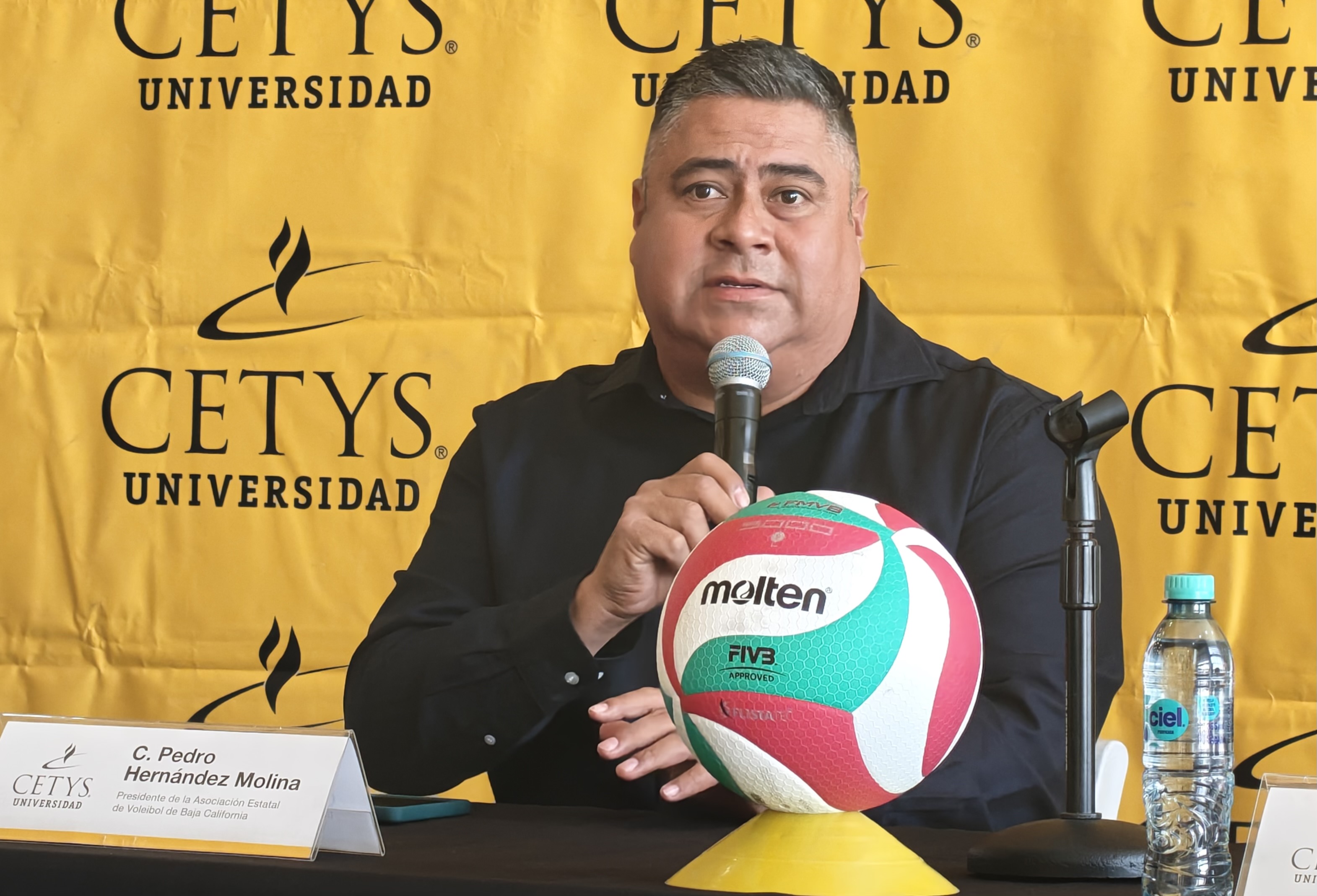 a780e1d1-fdea-45a4-937b-061d343b99b8