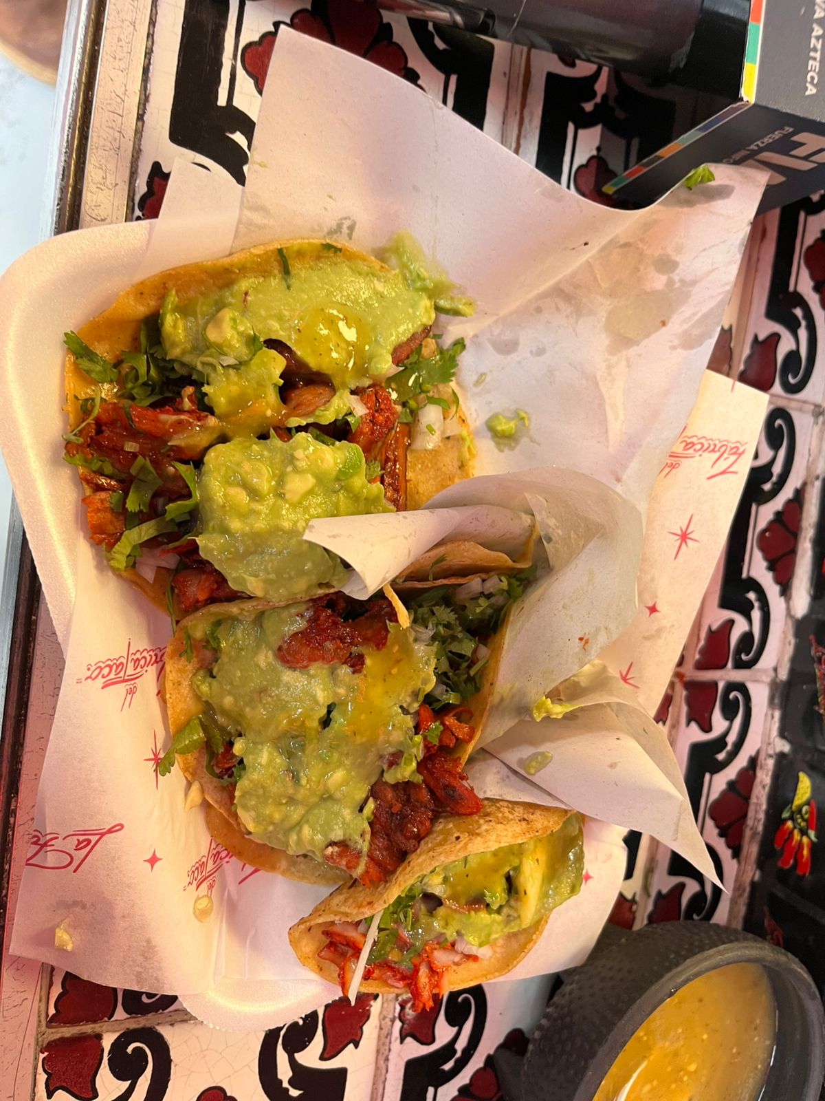 a790698d-727e-4e8d-9534-191890ce0756