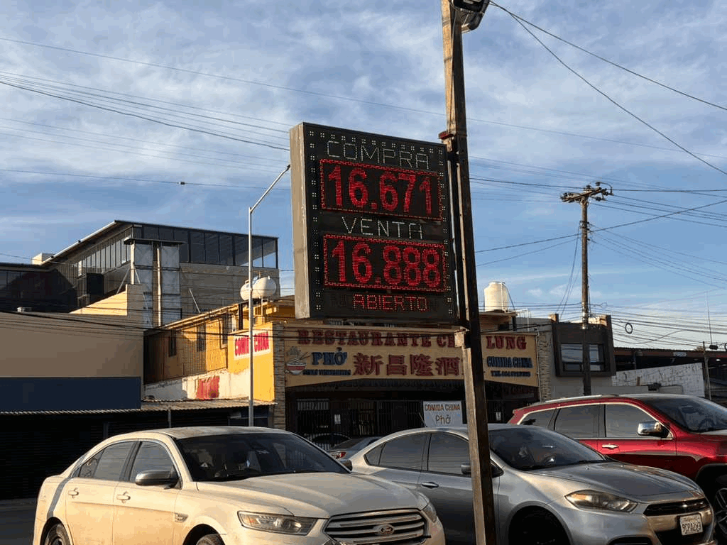 a7984258-721e-471d-9d13-572bc75a025d