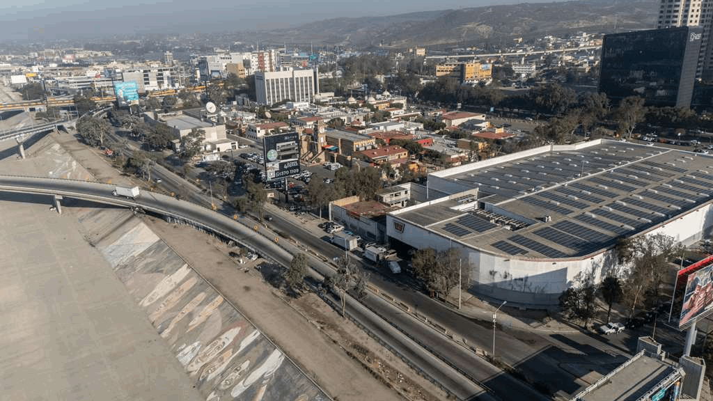 a7aa616d-846d-48c6-af8b-41c43e8dd470