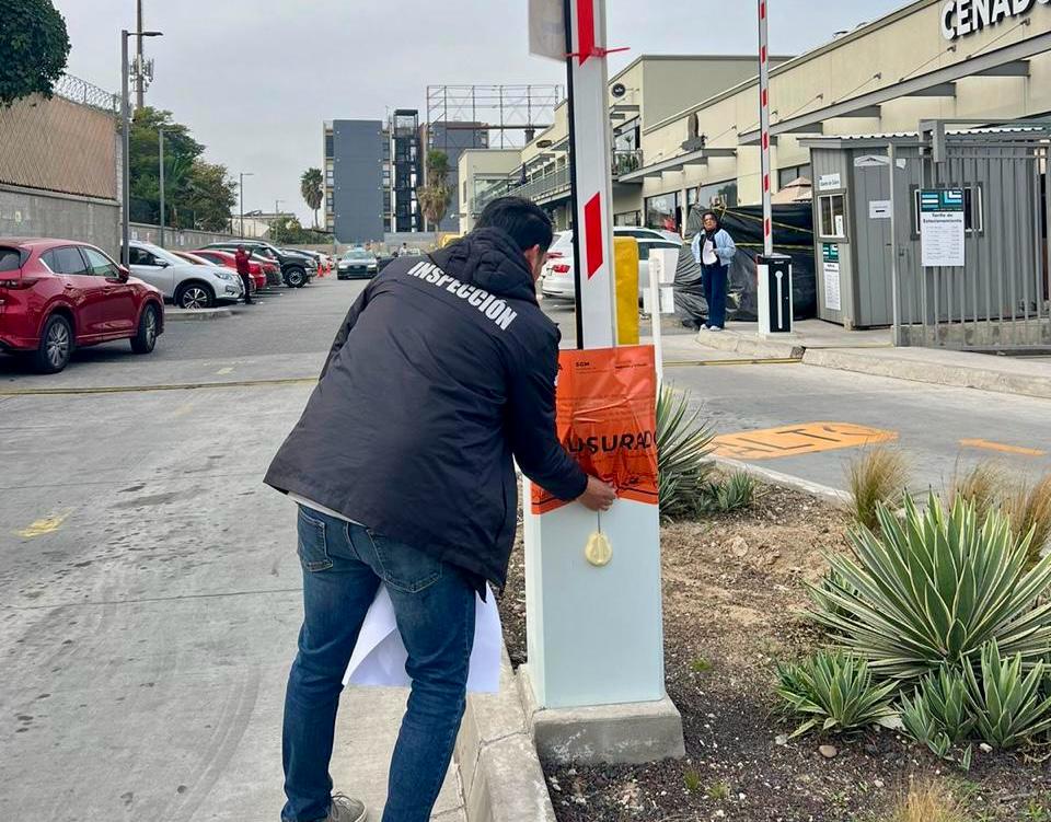 a7c2d65e-3a50-454c-97fb-6d709763646e