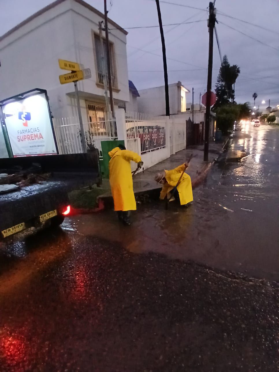 a7c4cdbd-3c57-41c3-9bad-e0bce492d1e6