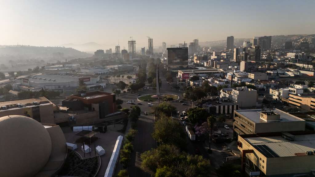 a8002f37-5794-4362-bf4c-8ad2d1de4a33