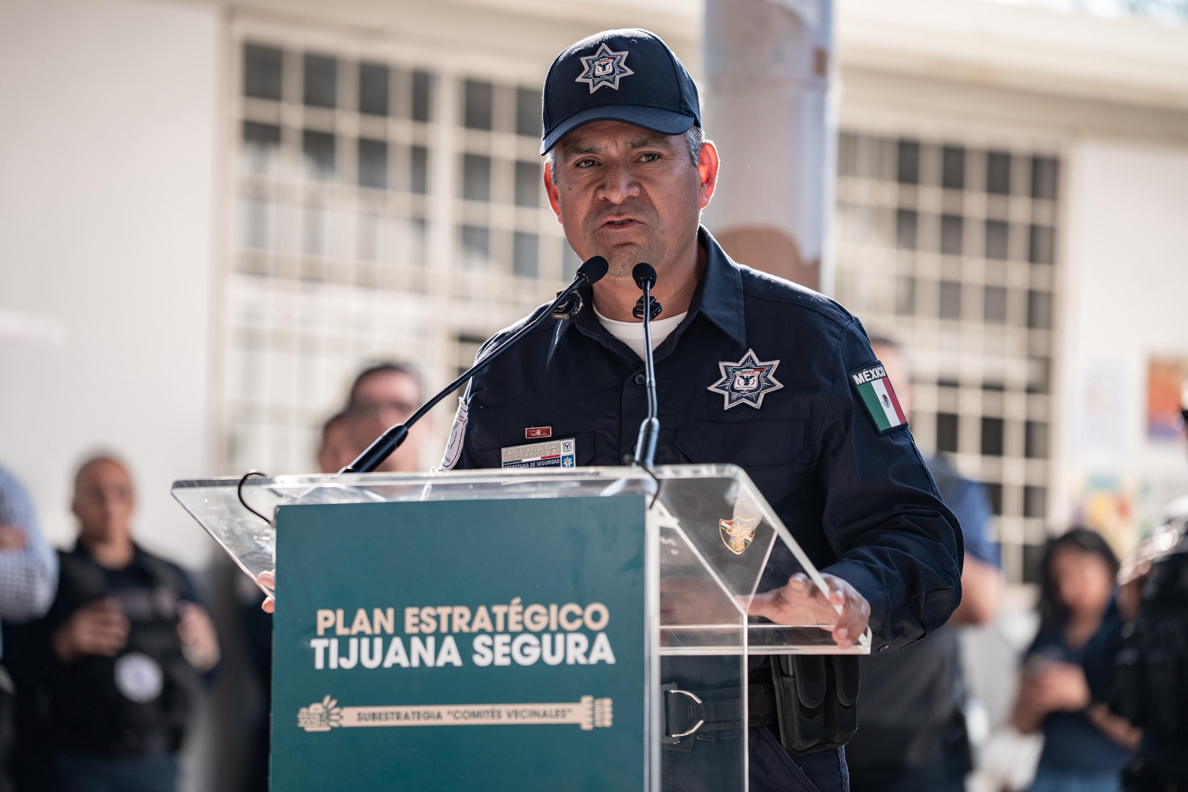 a80ae9ff-6274-4f53-ad65-c21d860b197d