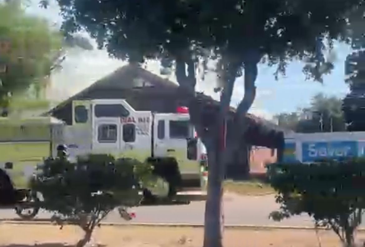 a81b4337-29df-4268-a95c-235134b4f819