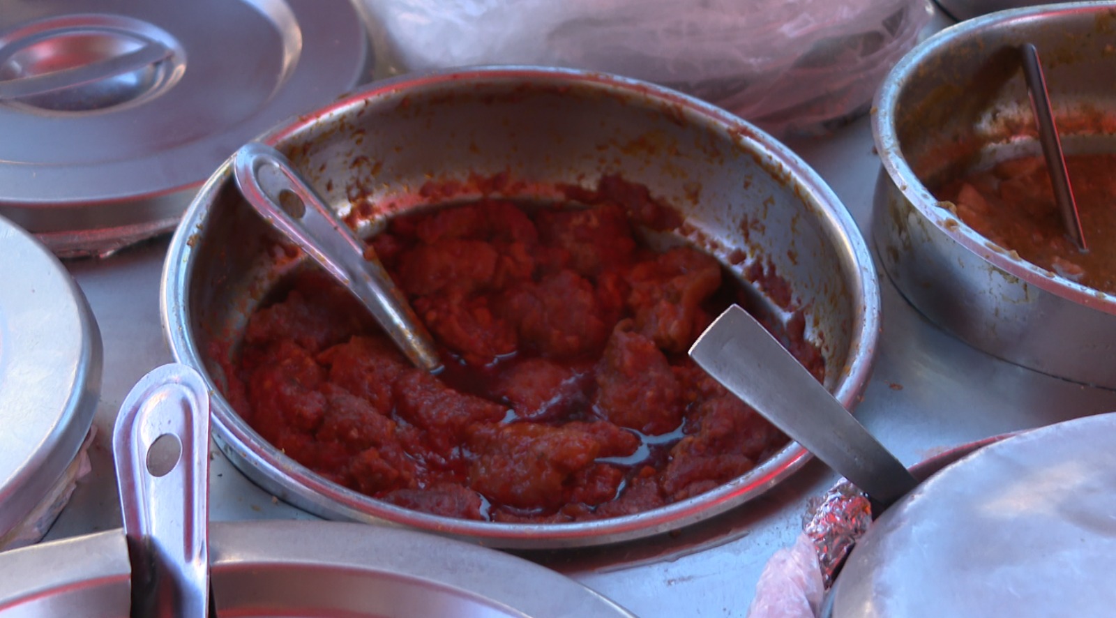 a82679dd-f206-40d0-bc64-1d5d763d8b48