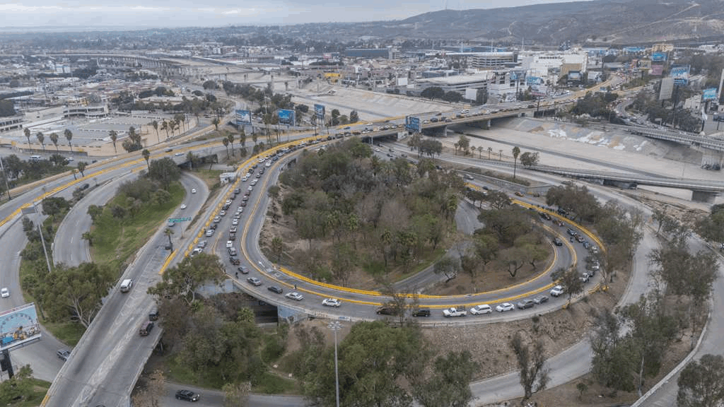 a83ba7b5-e03c-4d54-a09b-e5c86a3979a6