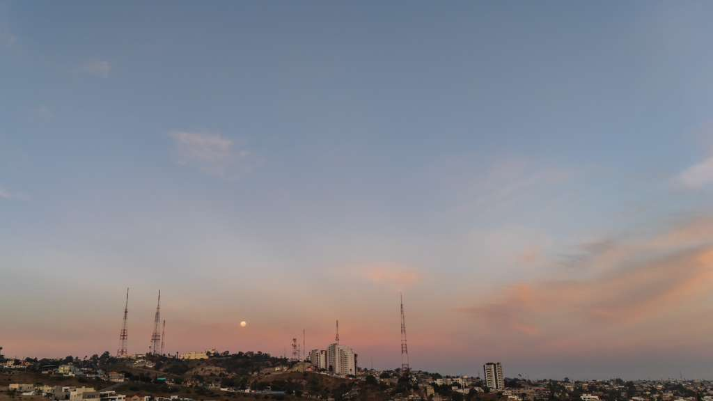 a84dd526-3640-4bb1-9923-1cd651f0374c