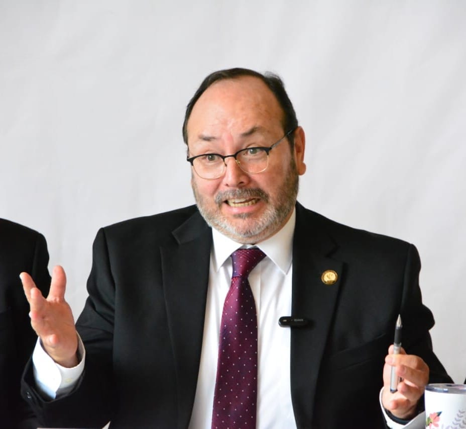 a84ea726-a29d-4771-b667-792063da32c7