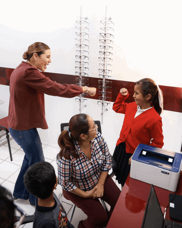 a8770f6d-c1dc-4da6-a1b0-b533a8984334