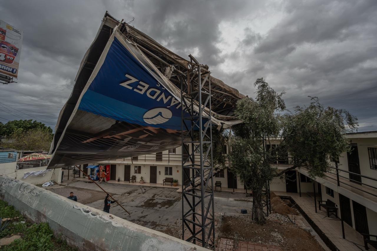 a8a81770-8612-4d55-9c4e-2f8315219a2f