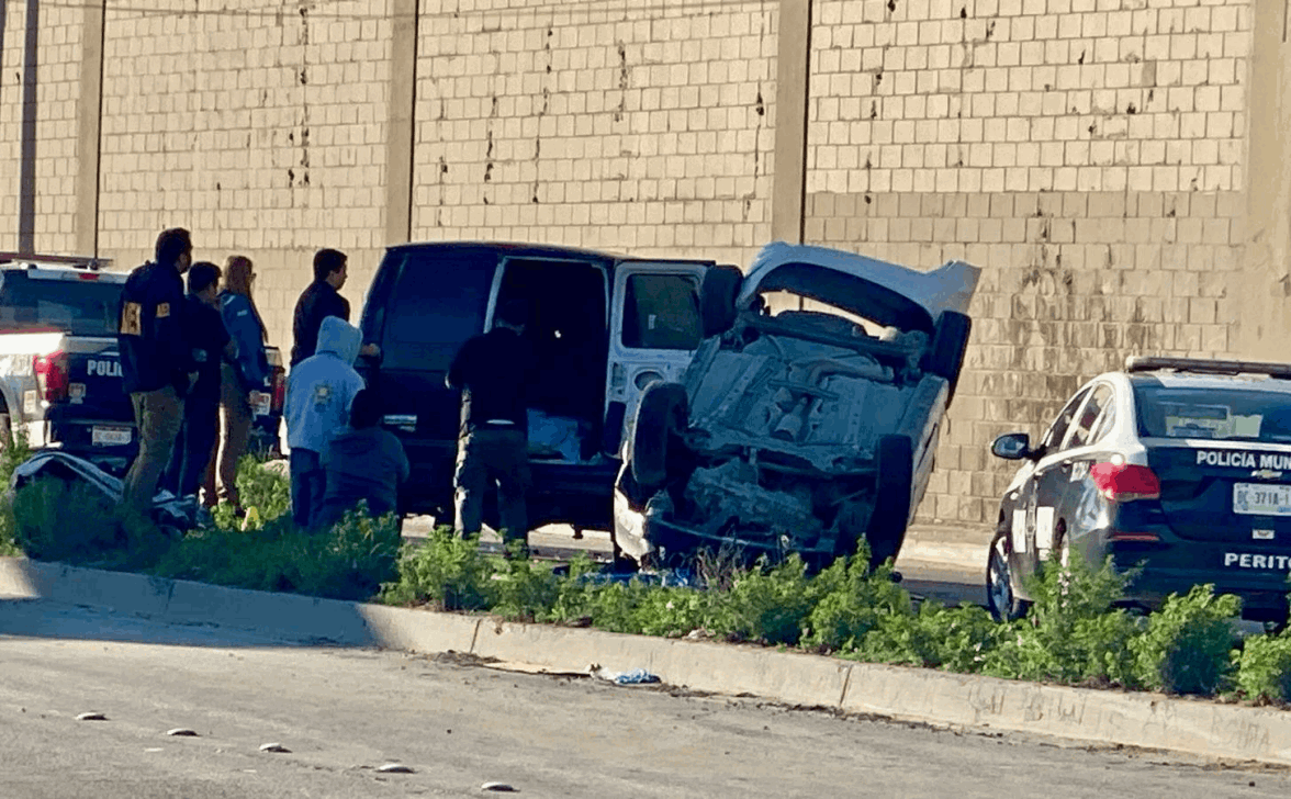 a8be6f32-d5fe-4d03-80d9-107be678cf70