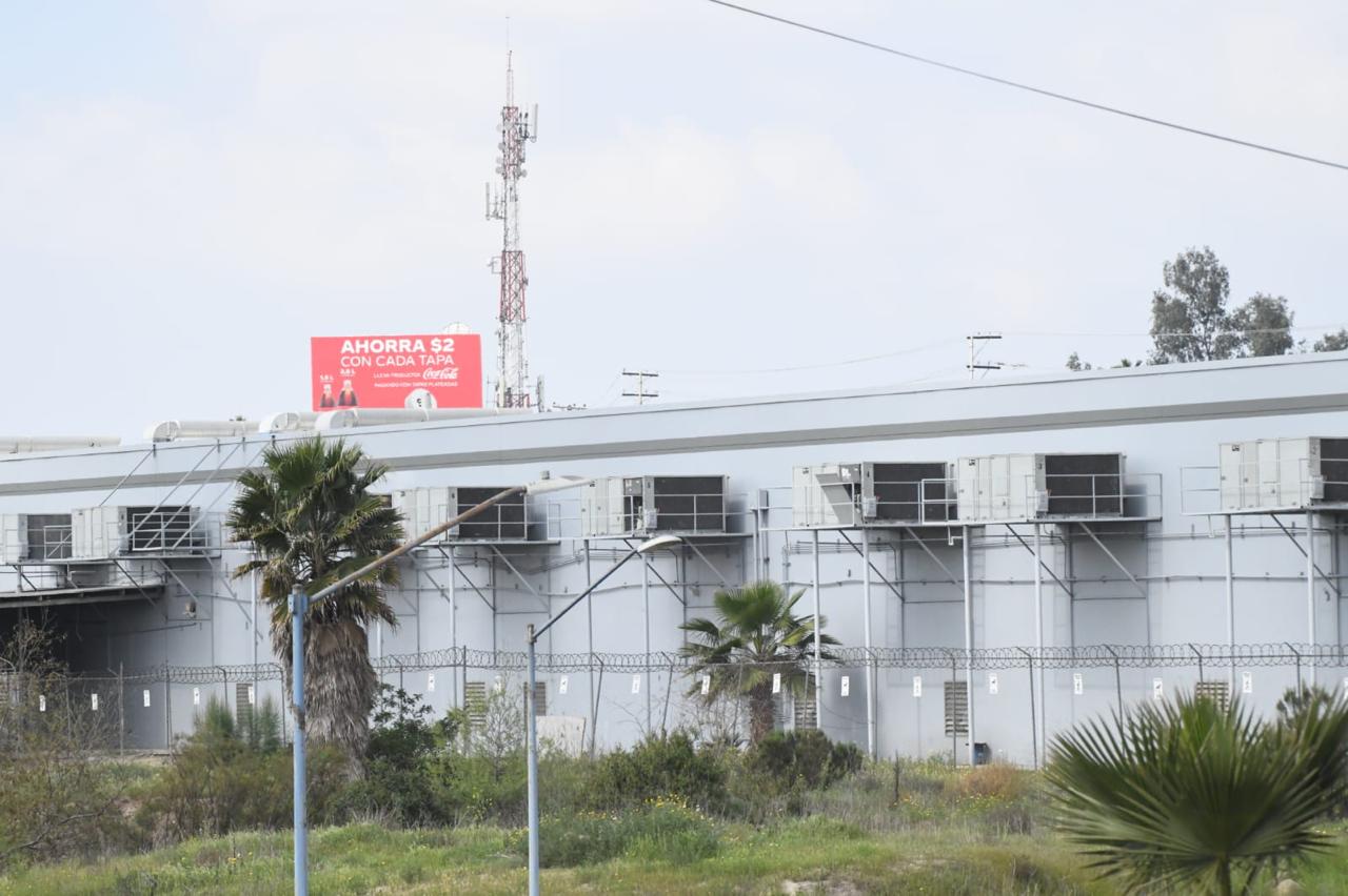 a8cfc7f0-9ded-4bd8-a0c6-b9e4c8bff051