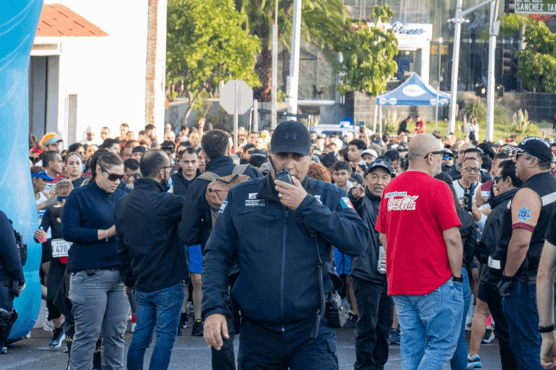 a8e183d2-b90b-4373-b7f5-380e5b6079e1