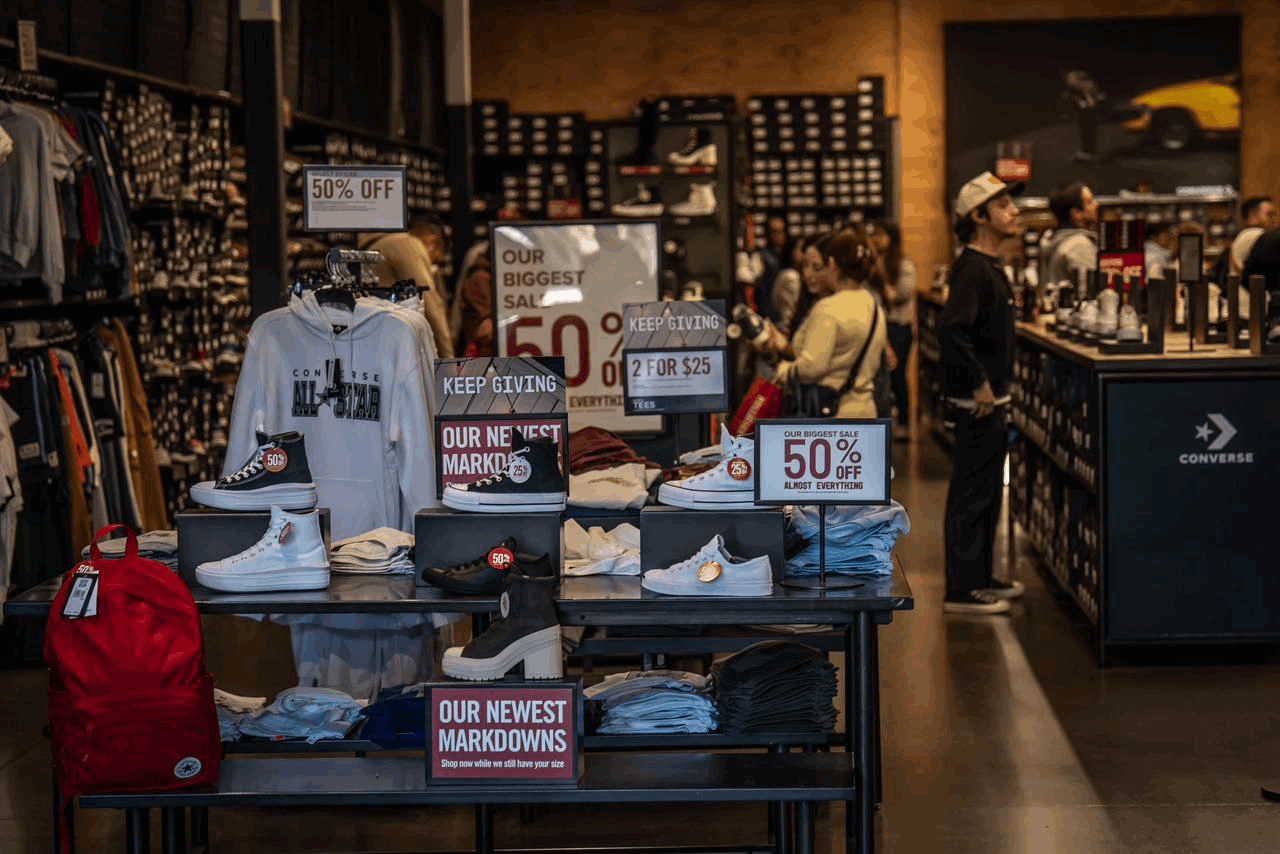 a8edb9f2-d531-4edf-af76-5140bd4ef60c